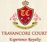 Travancore Court